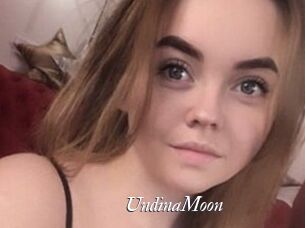 UndinaMoon