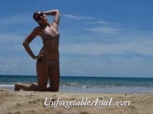UnforgetableAsiaLover