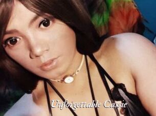 Unforgettable_Cassie