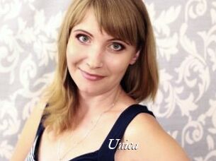 Unica