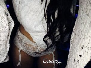 Unica34