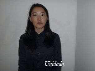 Unidada