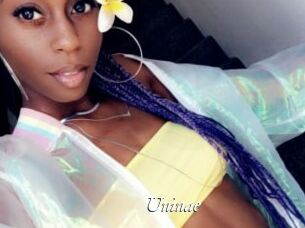 Uninae