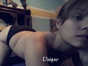 Unique_angel