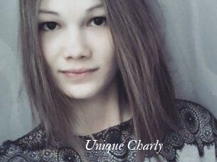 Unique_Charly