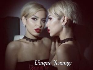 Unique_Jennings