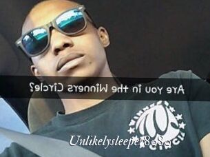 Unlikelysleeper8080