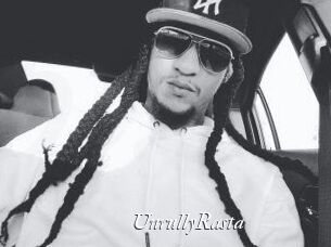 Unrully_Rasta