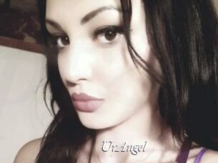 UrAngel