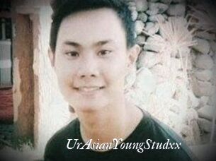 Ur_Asian_Young_Studxx Partouze