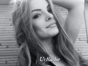 UrBarbie_