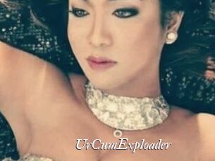 UrCumExploader
