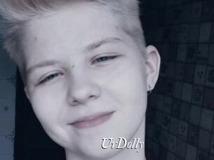 UrDolly