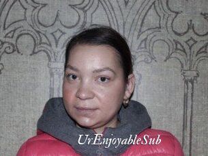 UrEnjoyableSub