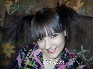 UrLilAn