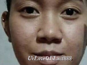 Ur_Love_OF_Lust888 Partouze