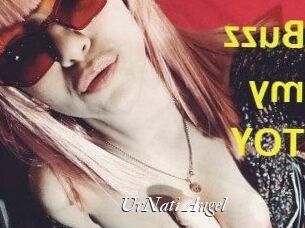 UrNati_Angel