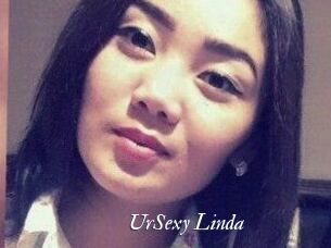 UrSexy_Linda_