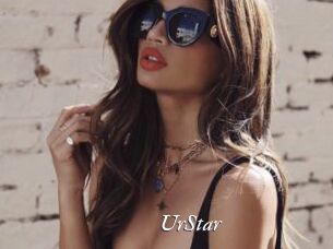 UrStar Partouze