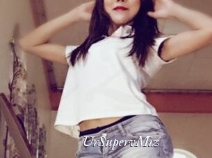 UrSupervMiz