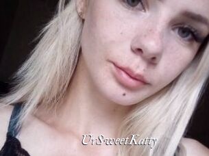 UrSweetKatty