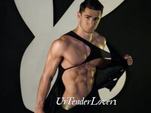 UrTenderLover1
