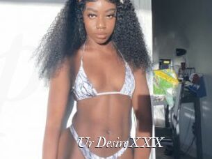 Ur_DesireXXX