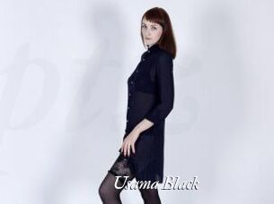 Usama_Black Partouze