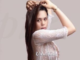 UshasKim