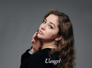 Uangel