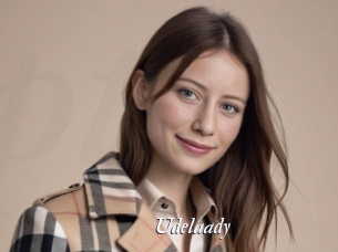 Udelaady