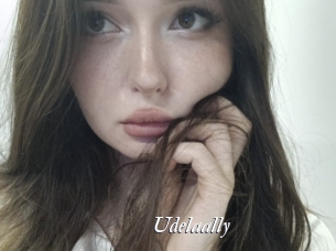 Udelaally