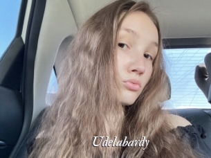 udelabardy Partouze