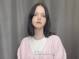 Udelablong