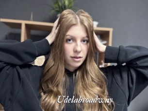 Udelabroadway