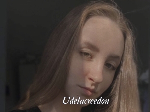 udelacreedon Partouze