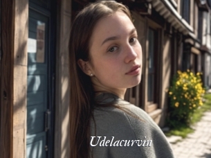 udelacurvin Partouze