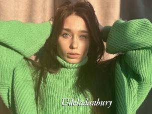 Udeladanbury