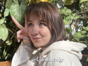 udeladavidge Partouze