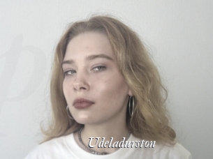 udeladurston Partouze