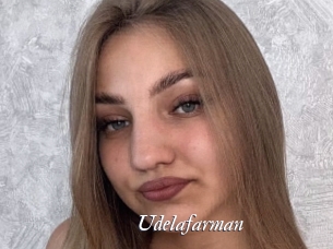 Udelafarman