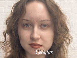 udelafisk Partouze