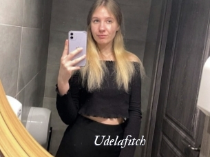 Udelafitch