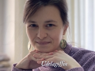 Udelagoffin