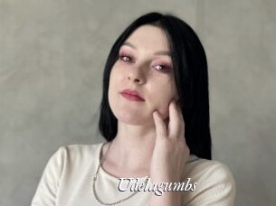 udelagumbs Partouze