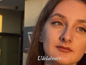 Udelaheart