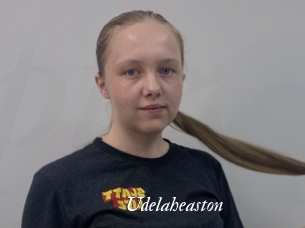 udelaheaston Partouze