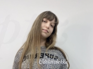 Udelaribekka