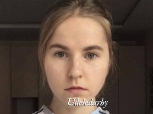 udeledarby Partouze