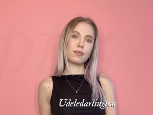 Udeledarlington